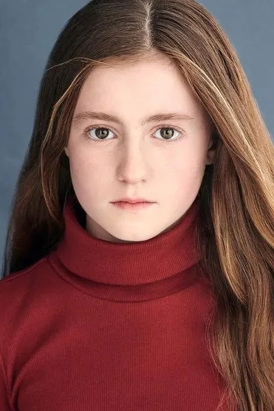 Kristolyn Lloyd
