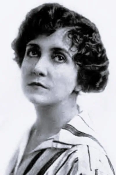 Sam Crawford