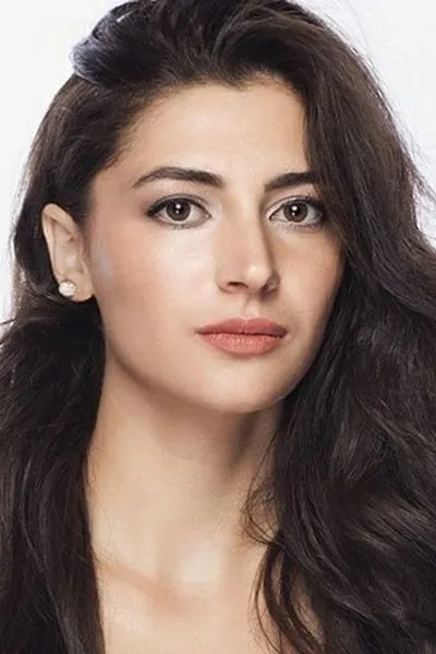 Dilek Türker