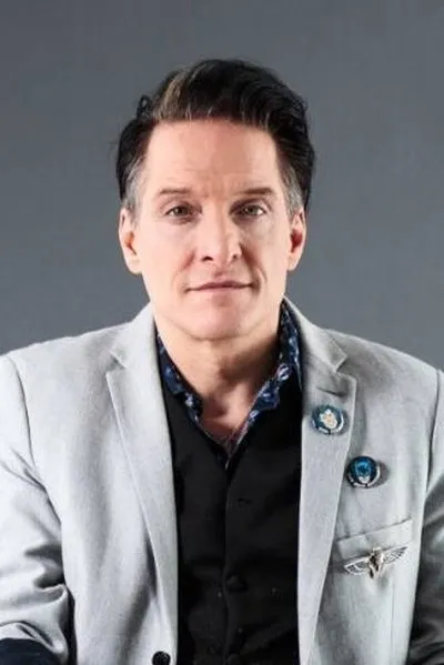 Jakub Gawarecki