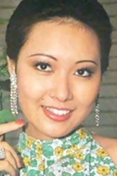 Yu Ling-Lung