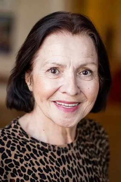 Ieva Rupeikaite