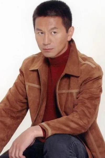 Cai Lu