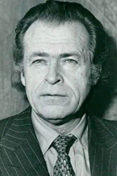 Zienia Merton