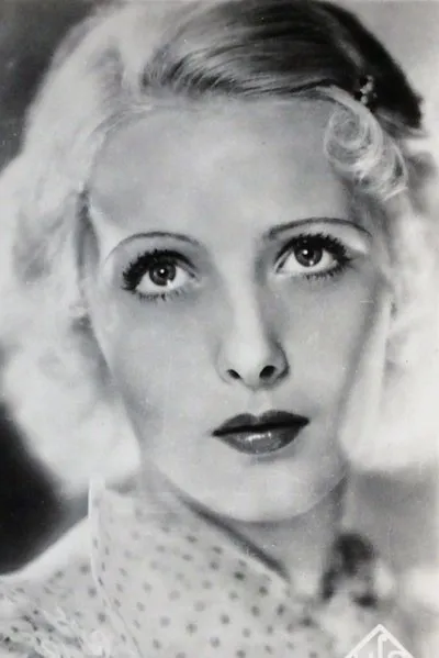 Catherine Delaporte