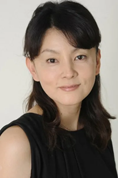 Hiroshi Shimizu