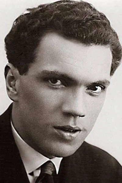 José Luis Rasero