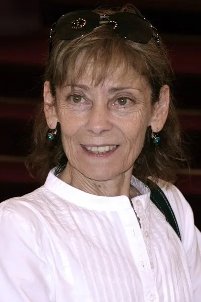 Katalin Bontovics
