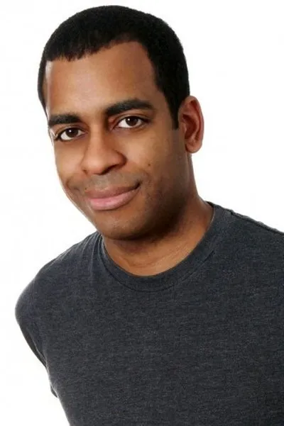 John Tartaglia