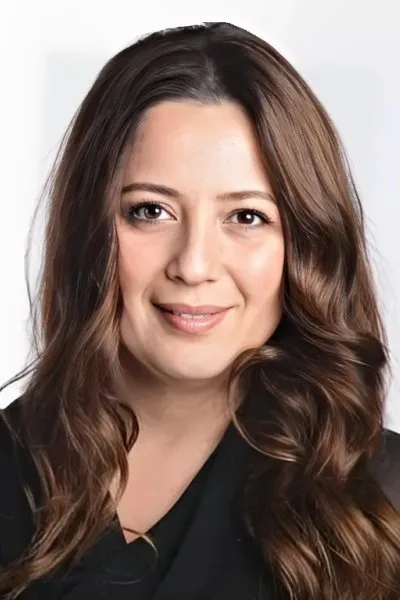 Aylin Kontente