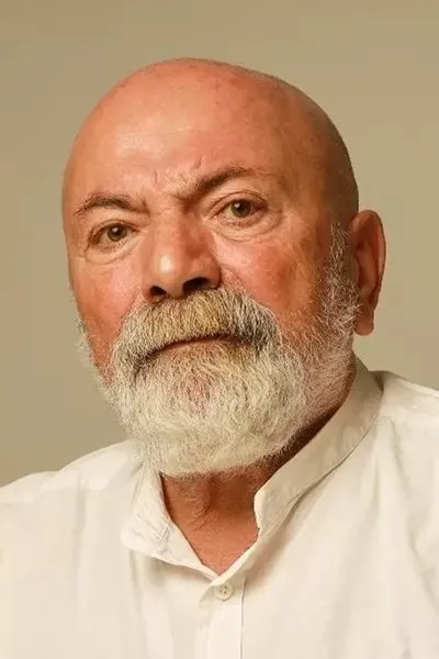 Hüseyin Tas