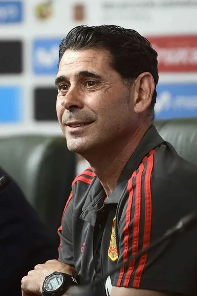Joan Gaspart