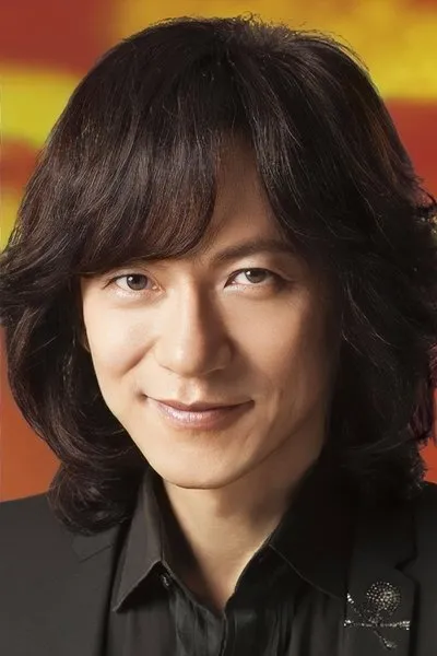 Ryoko Takizawa