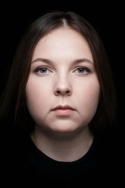 Vilma Raubaite