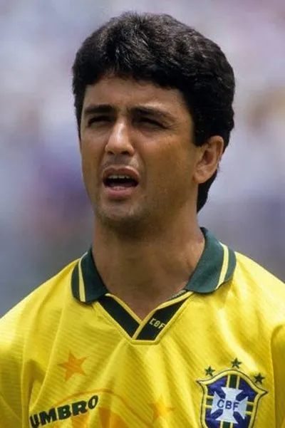 Christian Vieri