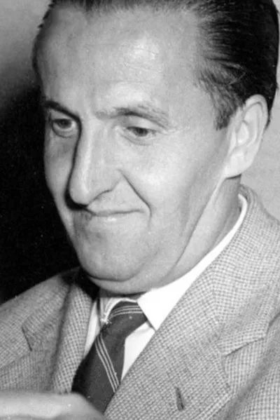 Luigi Zampa