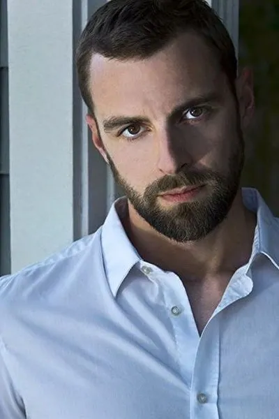 Jan Filips