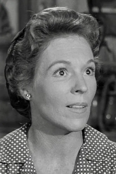 Hugh Gillin