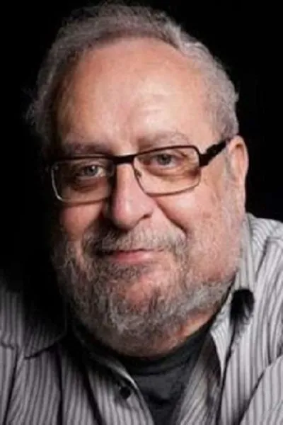 Javier Balas