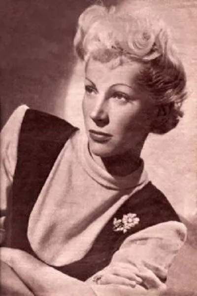 Zoran Andric