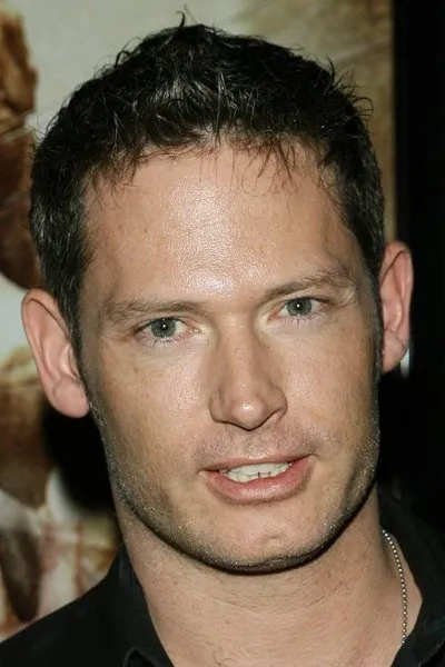 Martin Ruzek