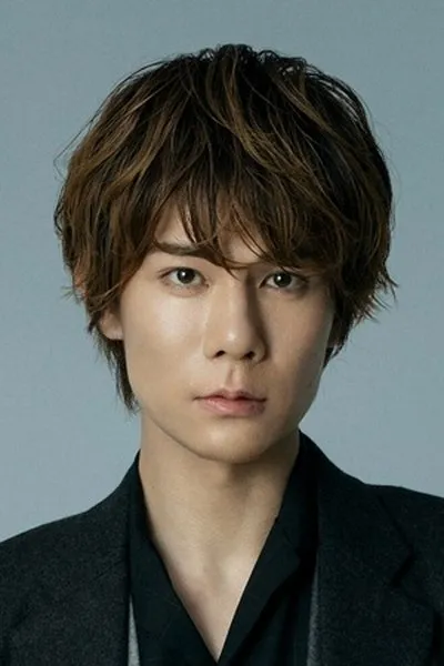 Hayato Kakizawa