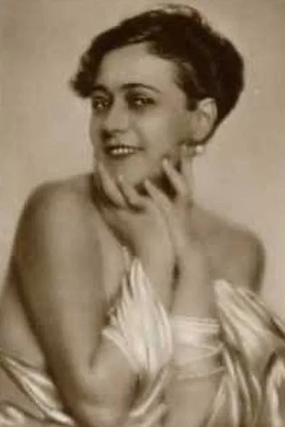 Paul Askonas