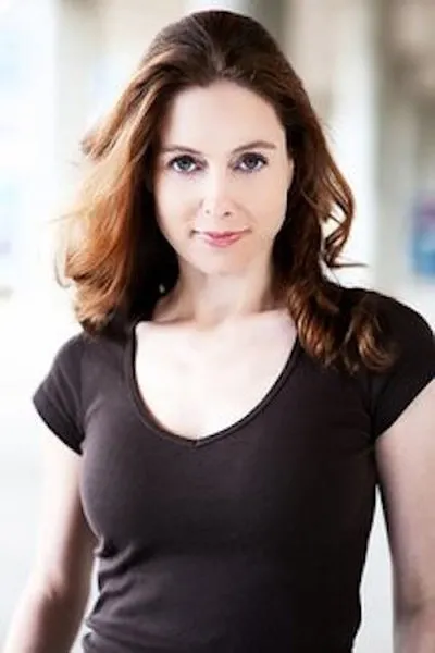 Aljosha Horvat