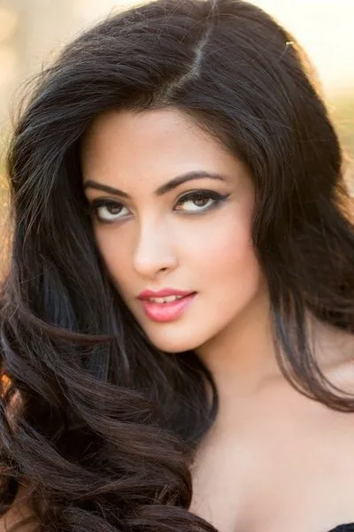 Roberta Paladini