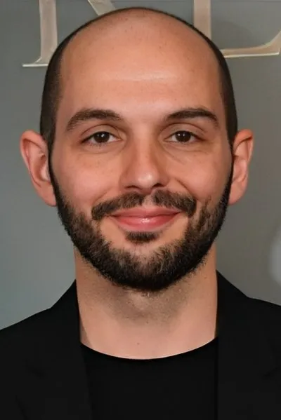 Neslihan Kolayli