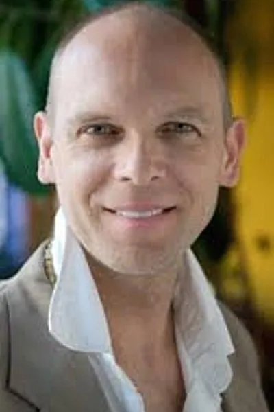 Hector Brito