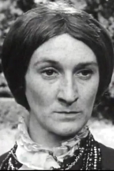 Paul Basonga