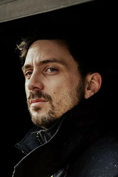 Péter Rudolf