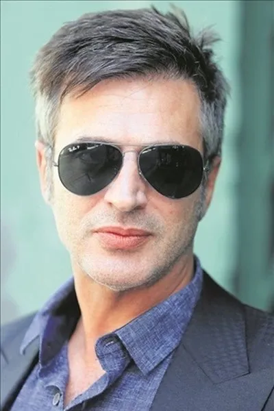 Emirhan Çakal