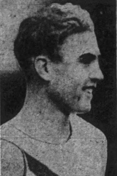 Florence Turner