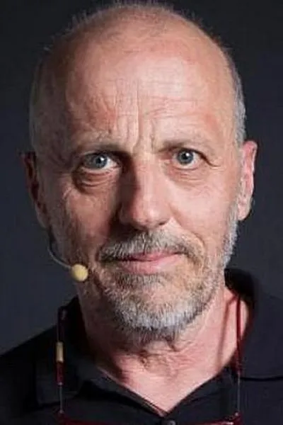 Lorenzo Alessandri