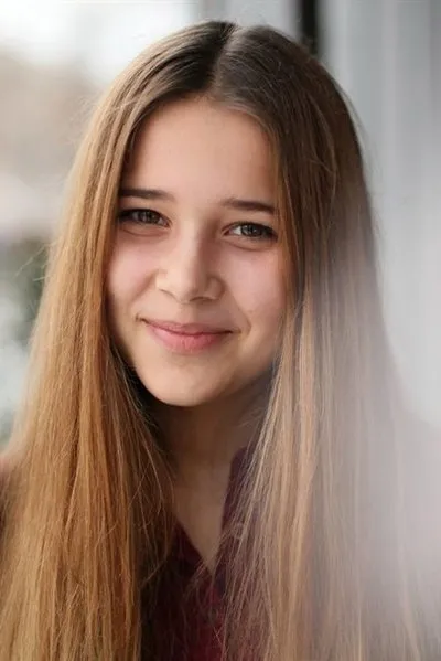 Danyil Kamenskyi