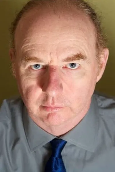 Matt Roth