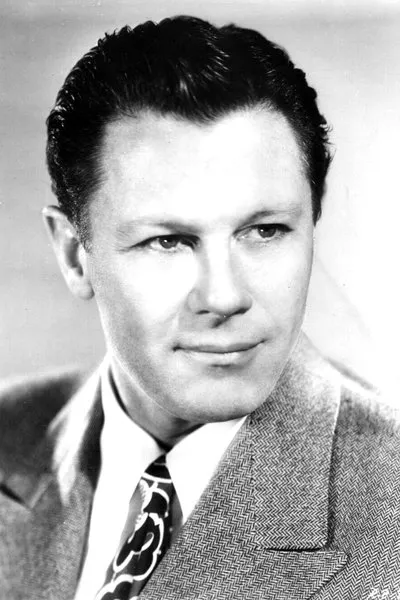 Kotaro Tanaka