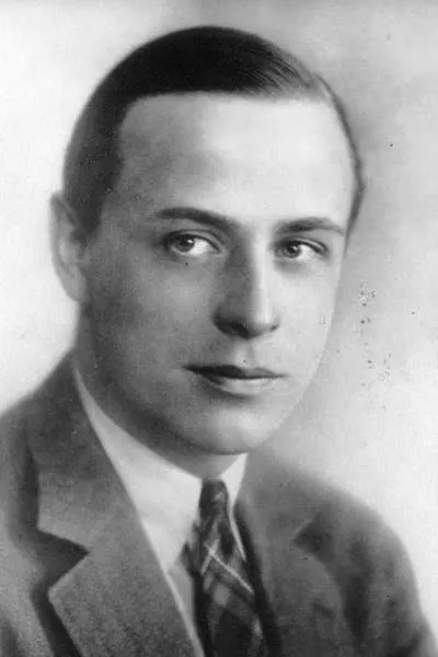 Hermann Picha