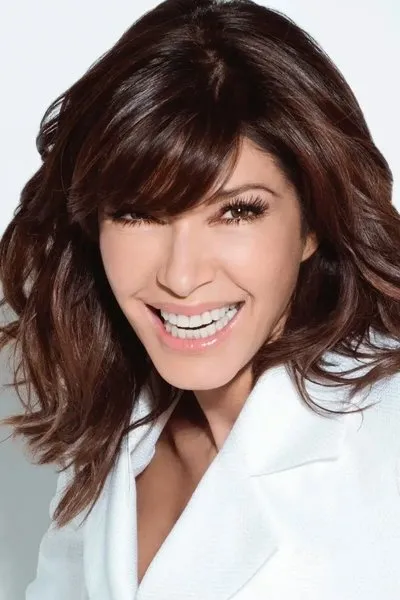 Lea Moreno Young