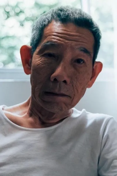 Wu Ruofu