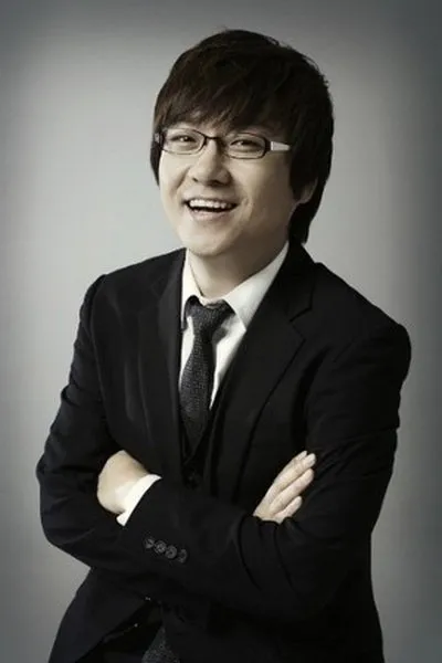 Shin Ji-woo
