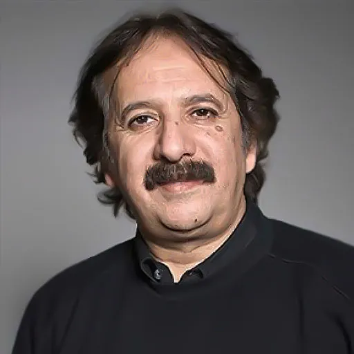 مجید مجیدی