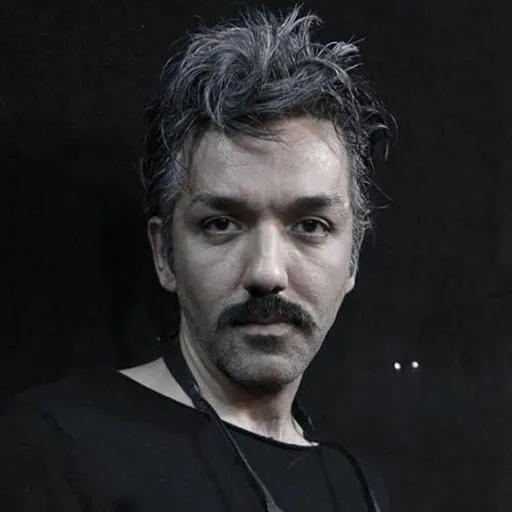 بابک قادری