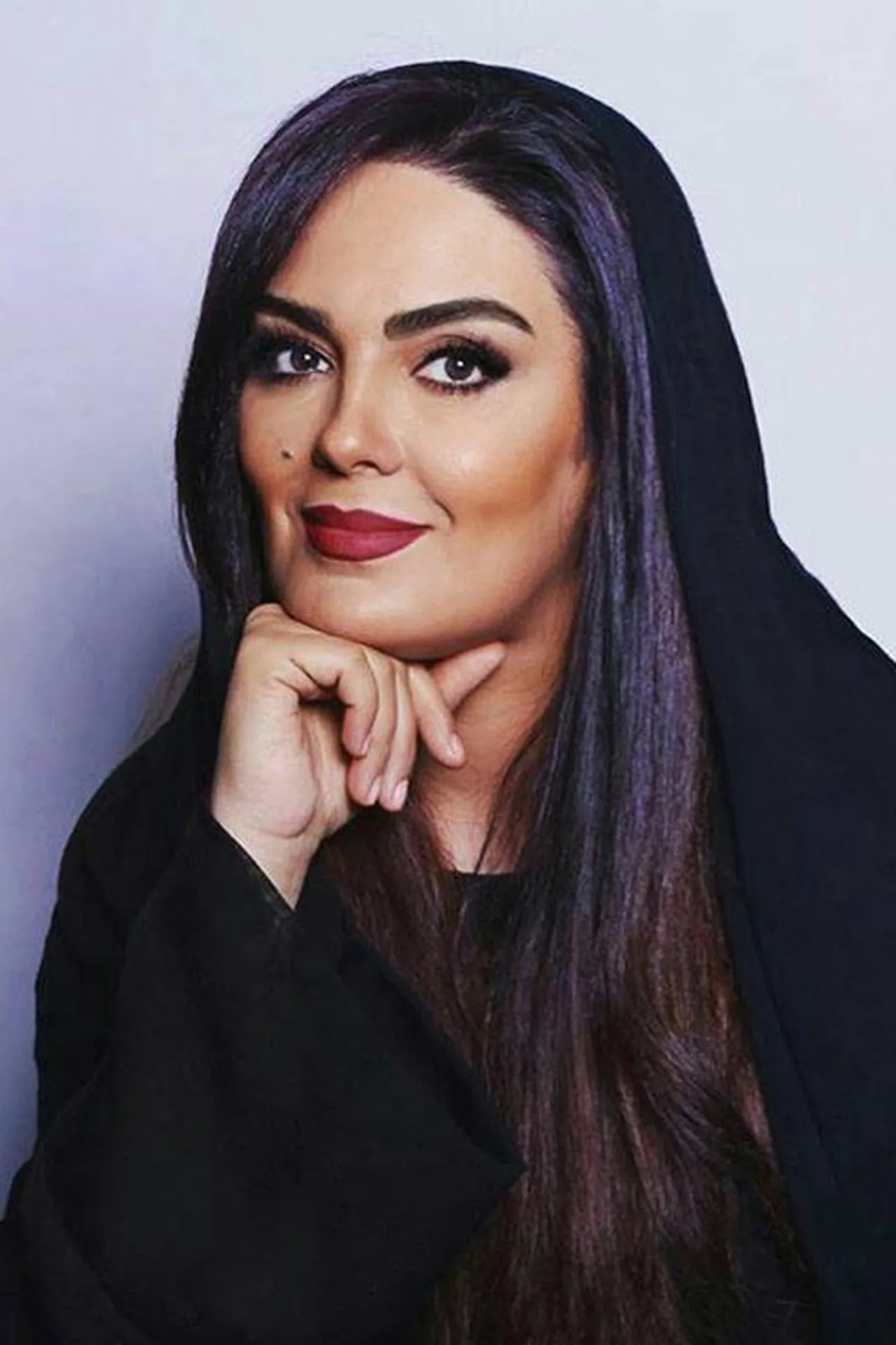 سارا خوئینی‌ها