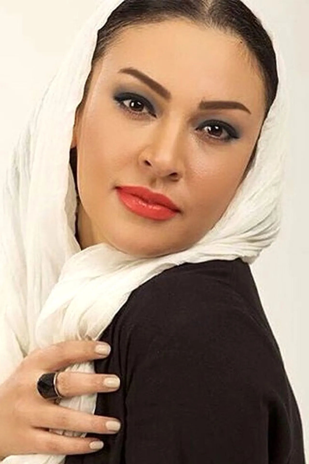 زیبا بروفه