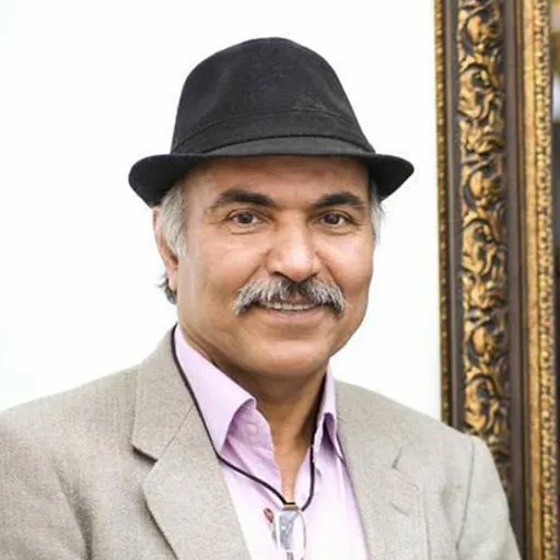 مهدی میامی
