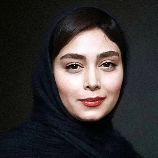 دیبا زاهدی