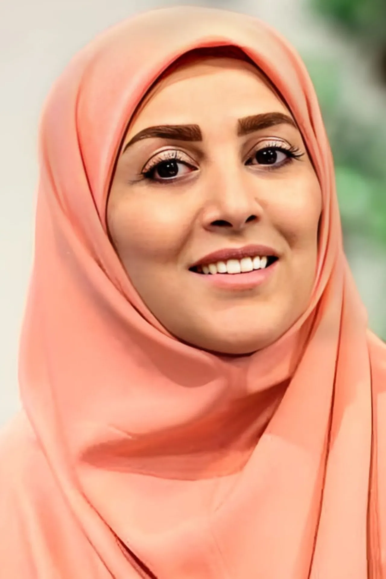 ژیلا صادقی